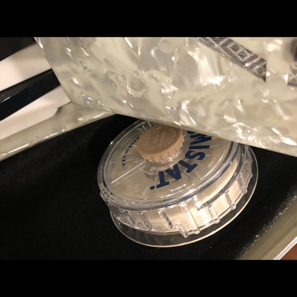 Sonata accordion. 120 bass, 41 key. - Picture 6 of 7